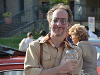 Favolosi anni 50 (104)